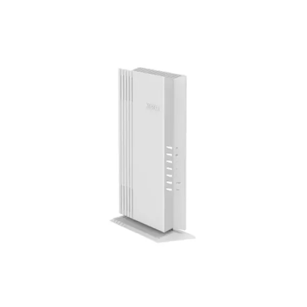 Netgear WAX202 WiFi 6 AX1800 Wireless Desktop Router With Access Point